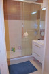 vente Appartement Acheres