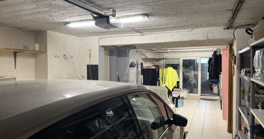 vente Appartement Moulins Les Metz