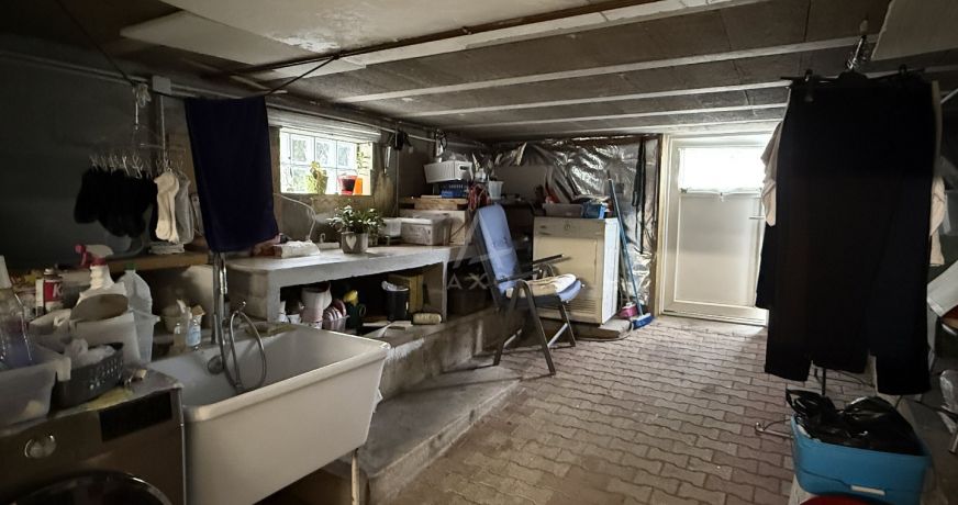 vente Appartement Moulins Les Metz