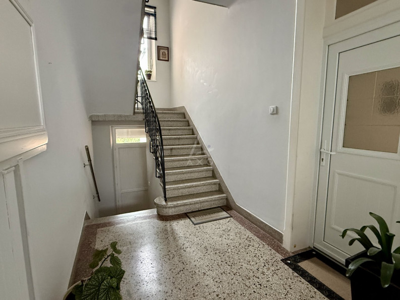 vente Appartement Moulins Les Metz - Photo 9