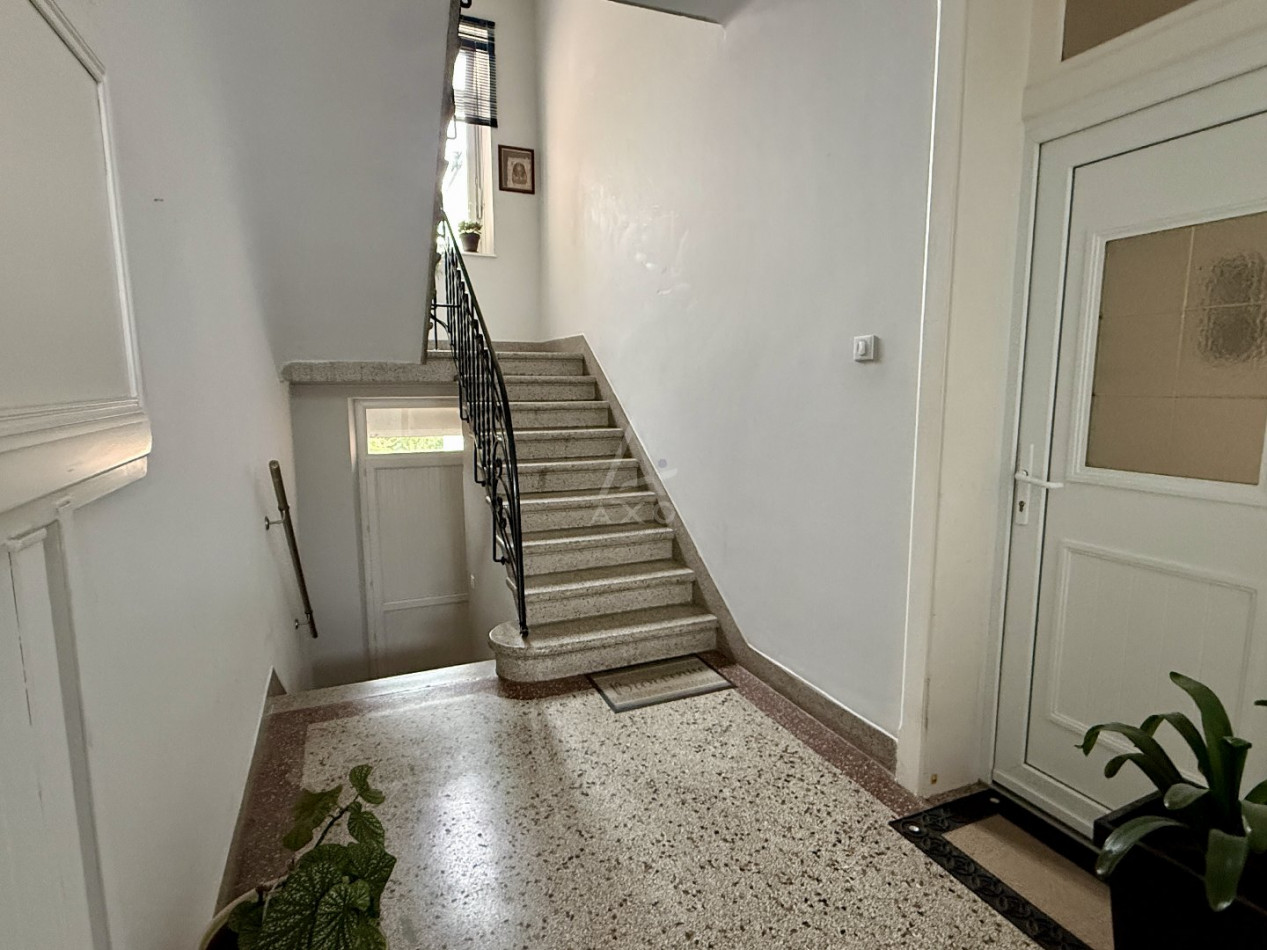 vente Appartement Moulins Les Metz - Photo 9