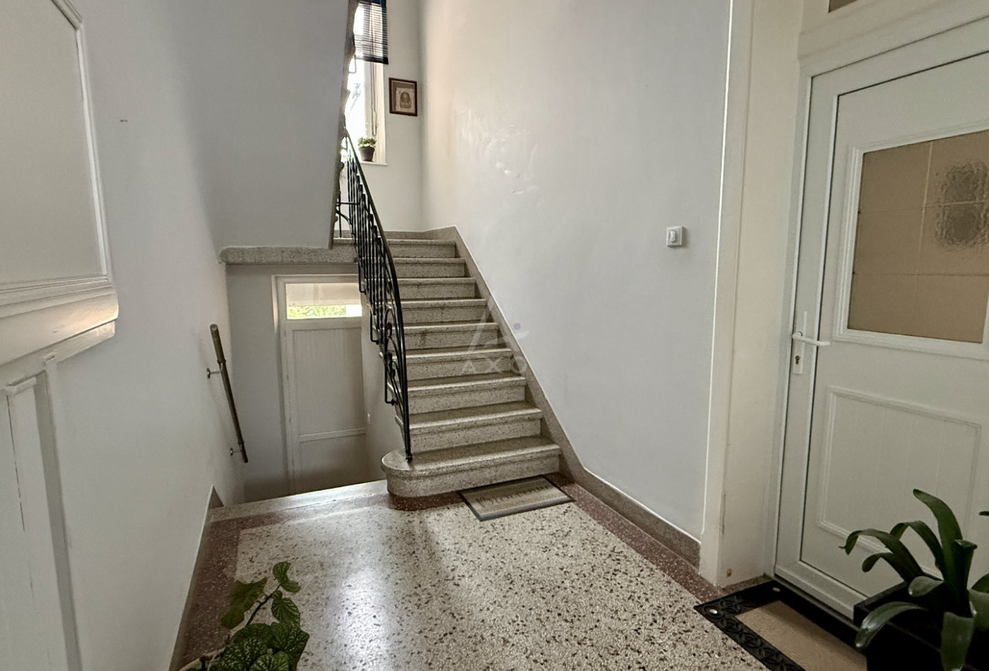 vente Appartement Moulins Les Metz - Photo 3