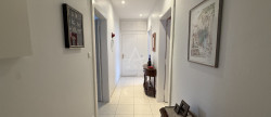 vente Appartement Moulins Les Metz