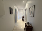 vente Appartement Moulins Les Metz