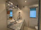 vente Appartement Moulins Les Metz