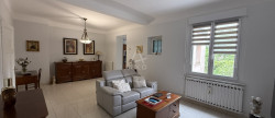 vente Appartement Moulins Les Metz