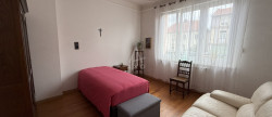 vente Appartement Moulins Les Metz