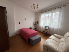 vente Appartement Moulins Les Metz