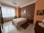 vente Appartement Moulins Les Metz
