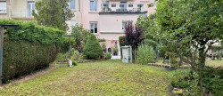 vente Appartement Moulins Les Metz