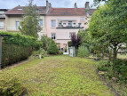 vente Appartement Moulins Les Metz