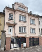 vente Appartement Moulins Les Metz