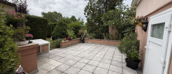 vente Appartement Moulins Les Metz
