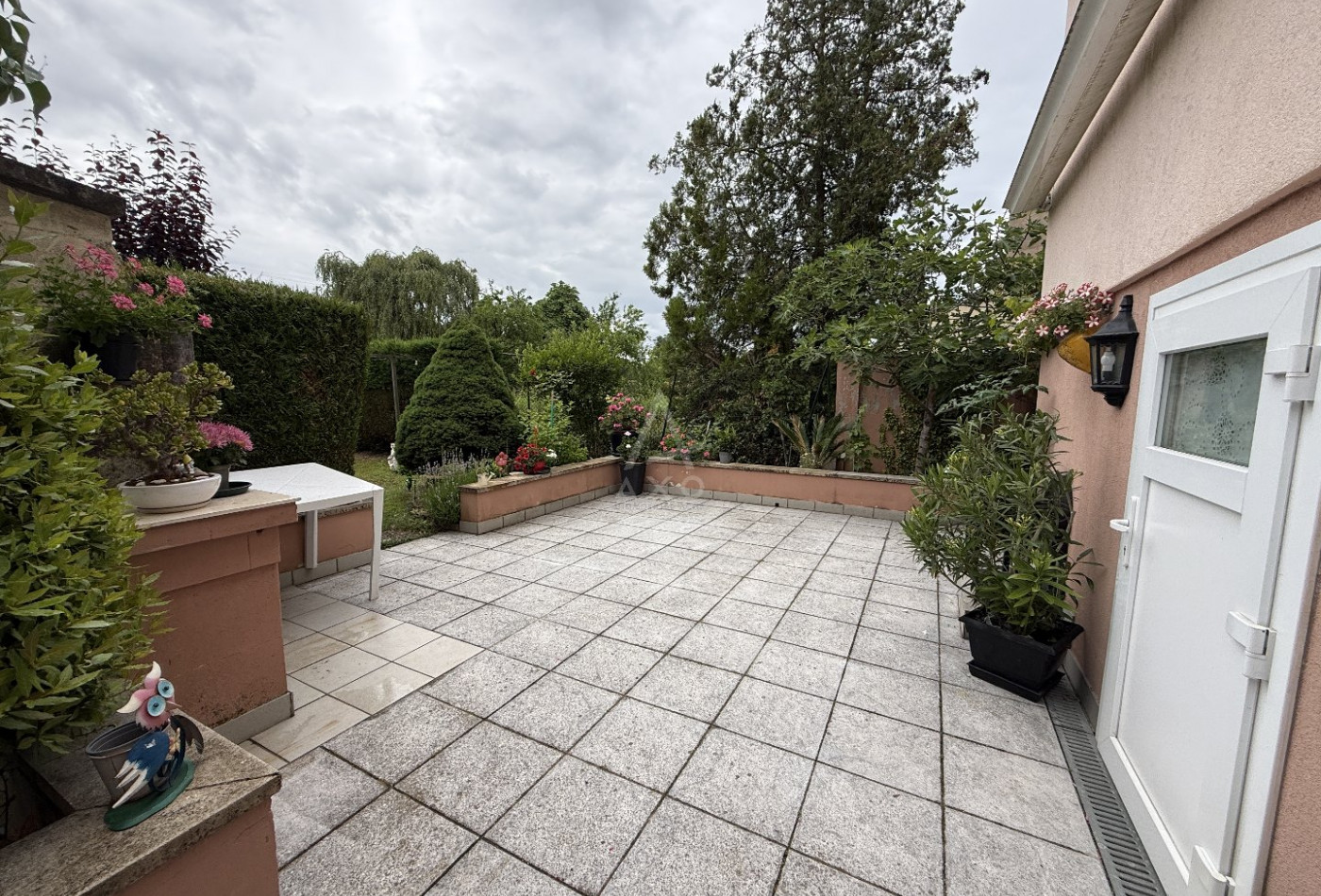 vente Appartement Moulins Les Metz - Photo 2