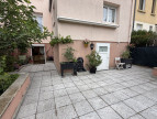 vente Appartement Moulins Les Metz