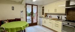 vente Appartement Moulins Les Metz