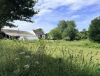vente Maison Lanvenegen