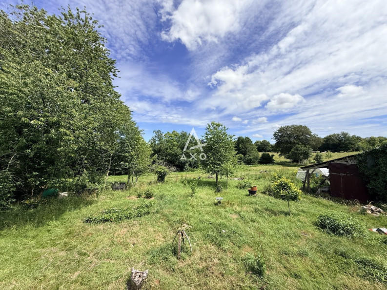 vente Maison Lanvenegen - Photo 3