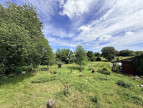 vente Maison Lanvenegen