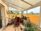 vente Maison Lanvenegen