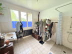 vente Maison Lanvenegen