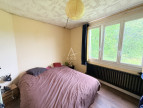 vente Maison Lanvenegen
