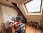 vente Maison Lanvenegen