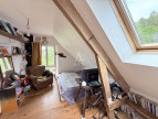 vente Maison Lanvenegen