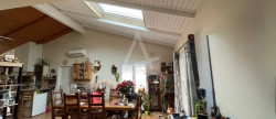 vente Maison Jard Sur Mer