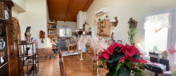 vente Maison Jard Sur Mer