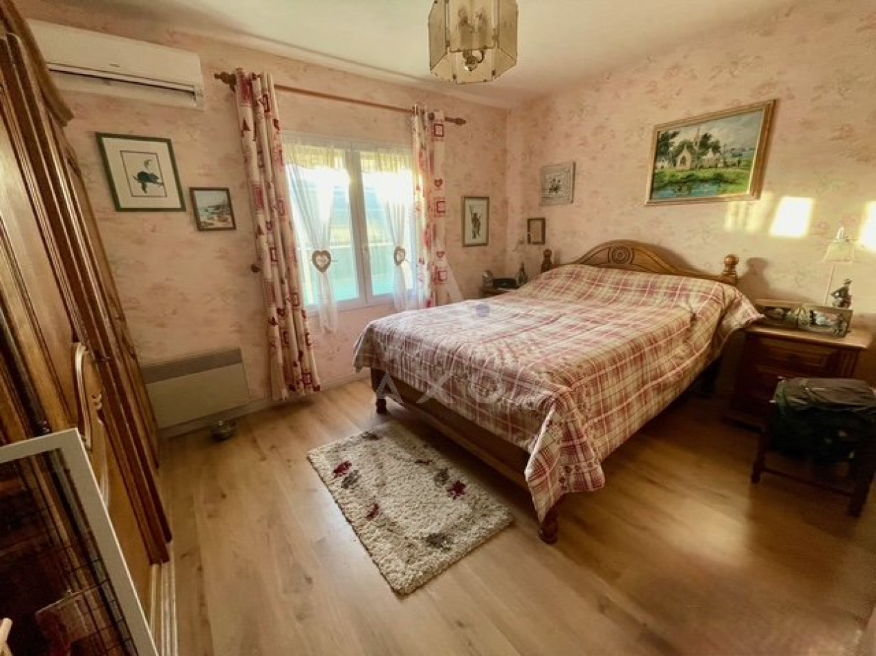 vente Maison Jard Sur Mer - Photo 7