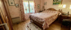 vente Maison Jard Sur Mer