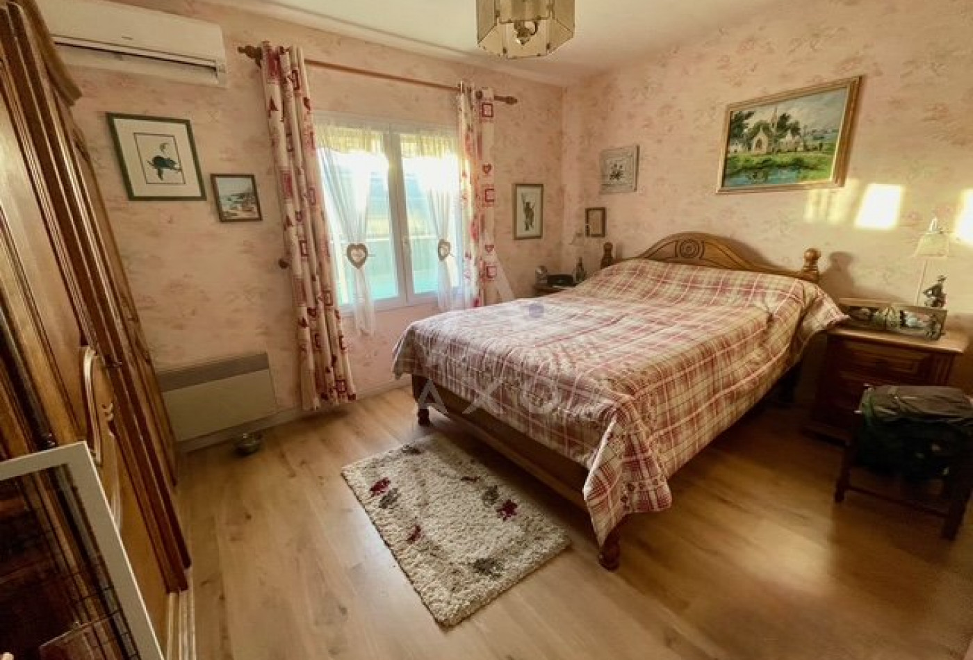 vente Maison Jard Sur Mer - Photo 7