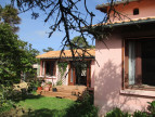 vente Maison Jard Sur Mer