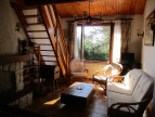 vente Maison Jard Sur Mer