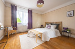 vente Appartement Dijon