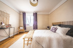 vente Appartement Dijon