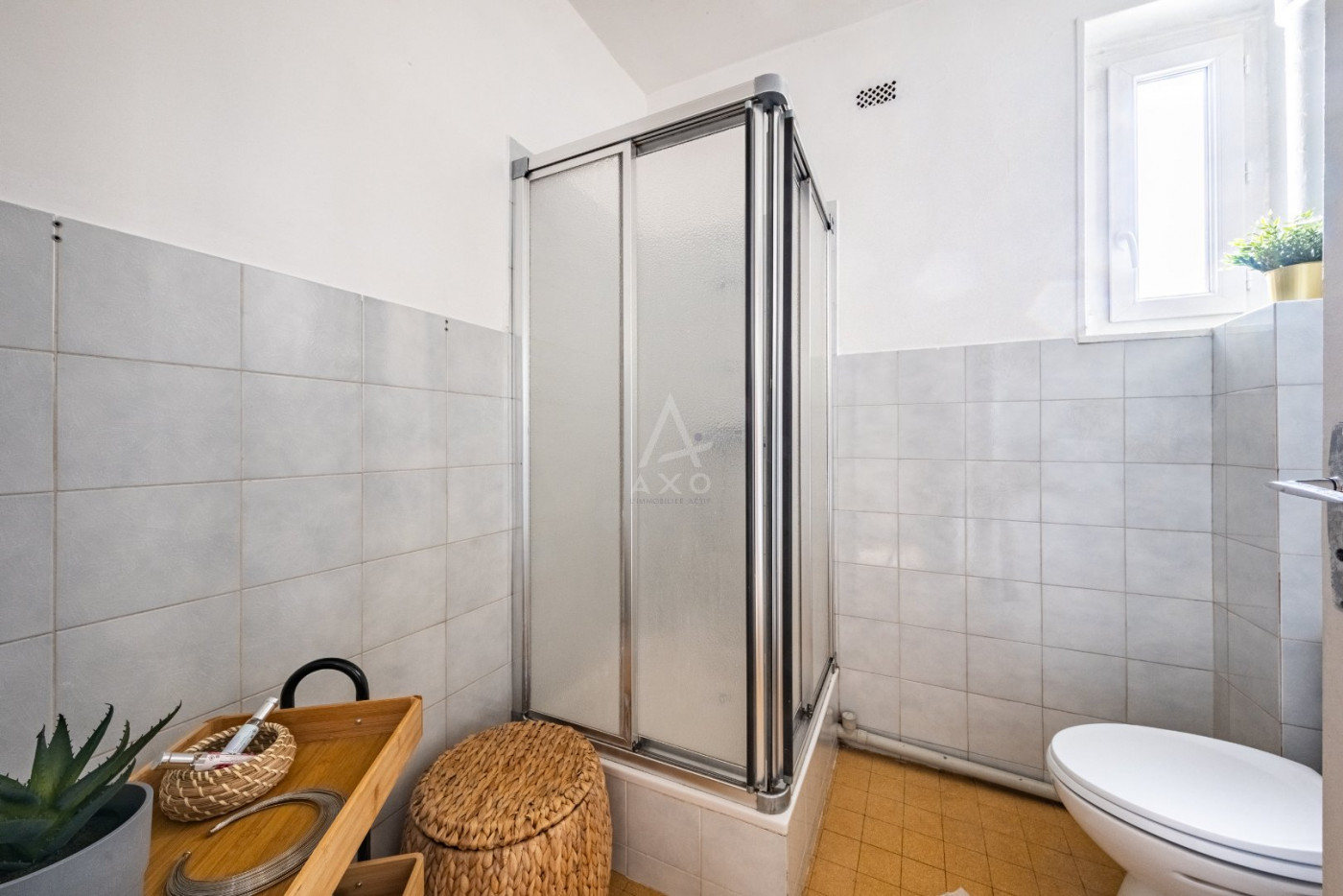 vente Appartement Dijon - Photo 13
