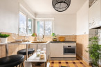 vente Appartement Dijon
