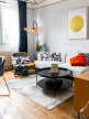 vente Appartement Dijon