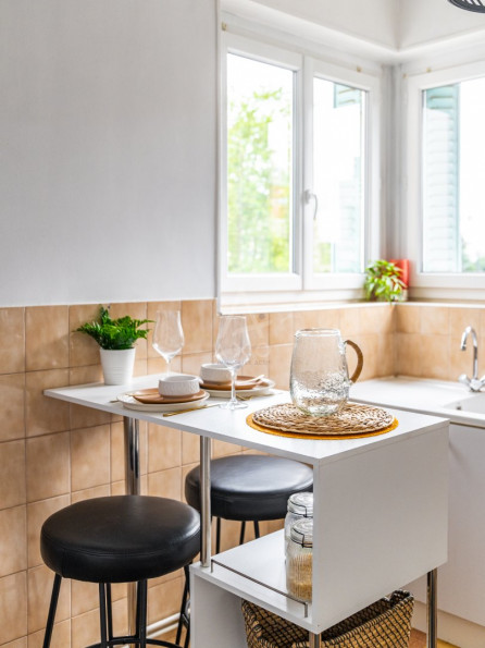 vente Appartement Dijon - Photo 8