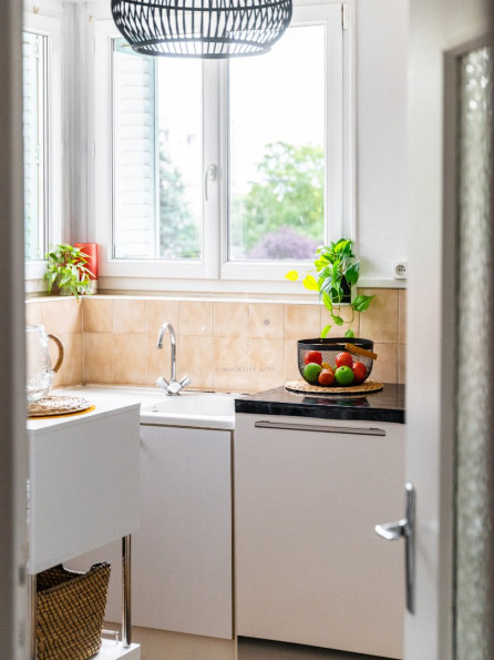 vente Appartement Dijon - Photo 7