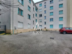 vente Appartement Dijon