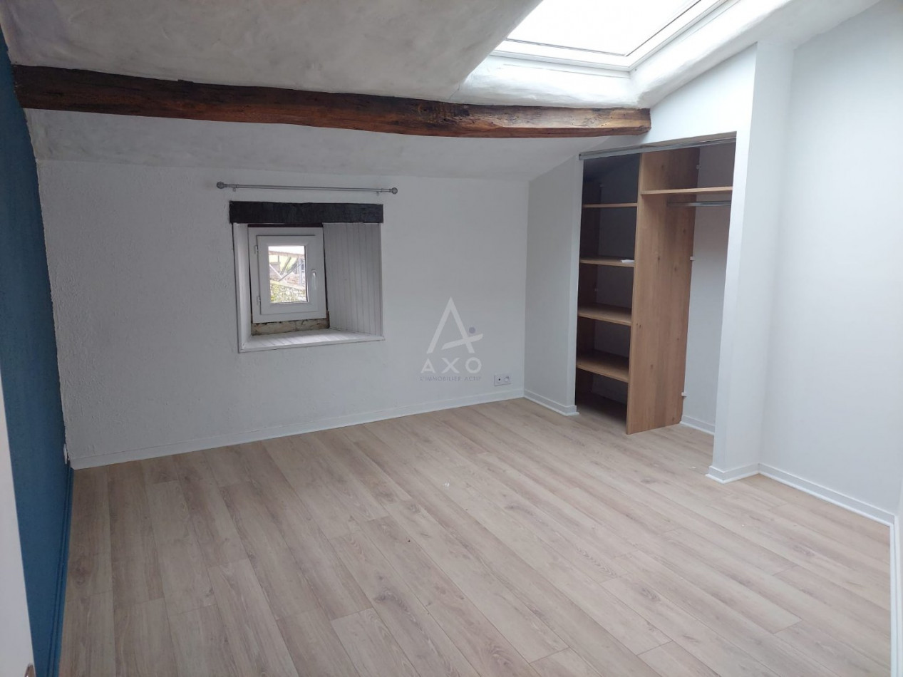 vente Maison Saint Hilaire De Clisson - Photo 5