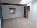vente Maison Saint Hilaire De Clisson