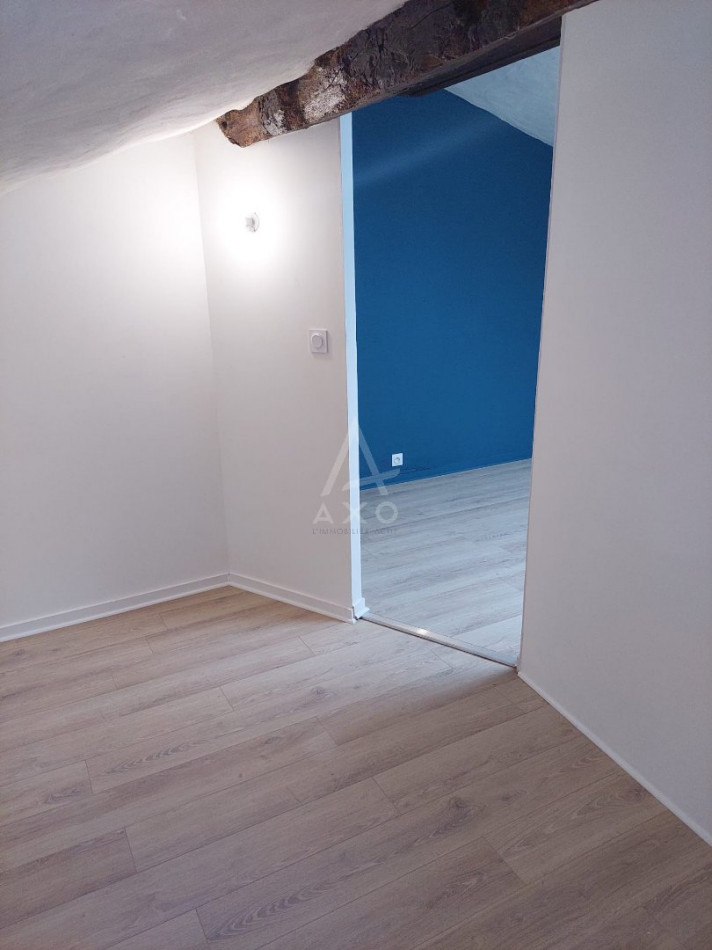 vente Maison Saint Hilaire De Clisson - Photo 6