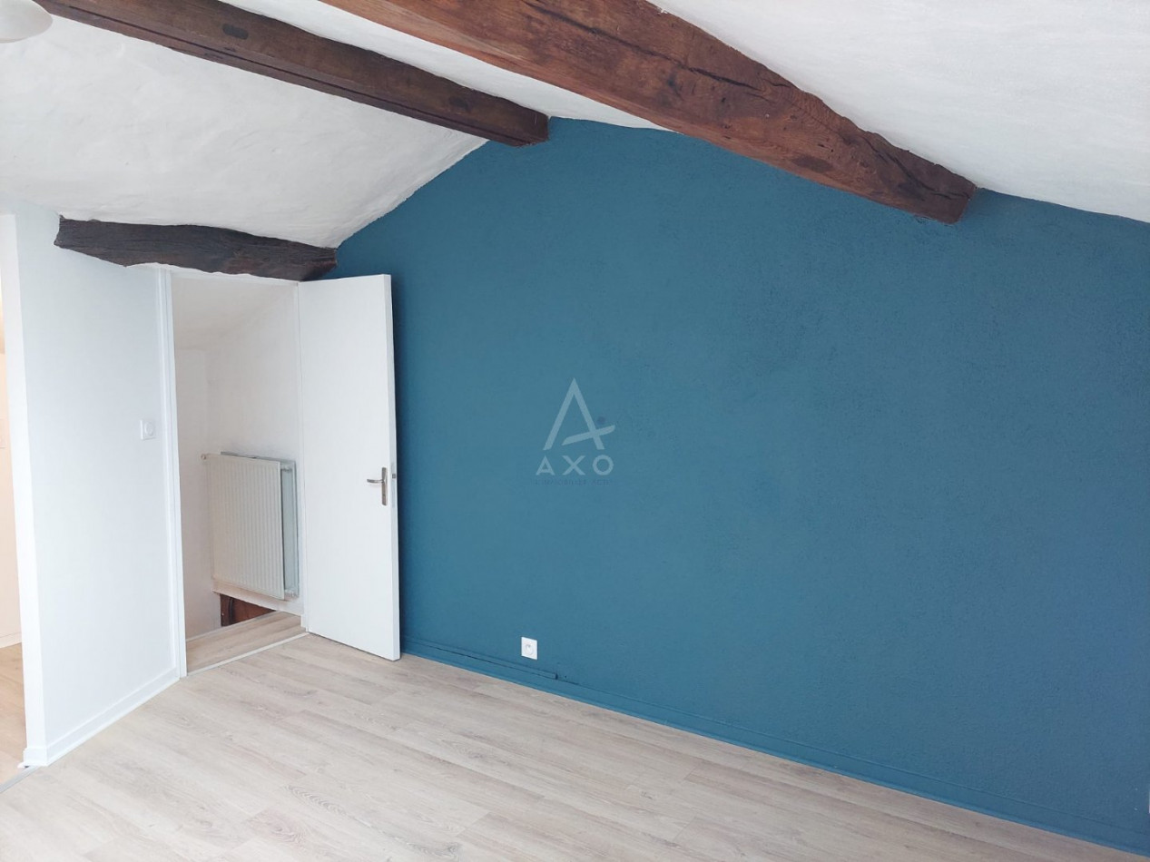 vente Maison Saint Hilaire De Clisson - Photo 7
