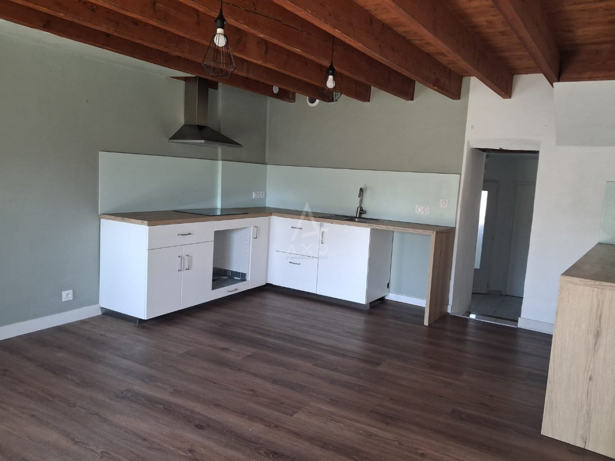 vente Maison Saint Hilaire De Clisson - Photo 3