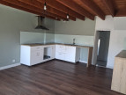 vente Maison Saint Hilaire De Clisson