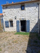 vente Maison Saint Hilaire De Clisson